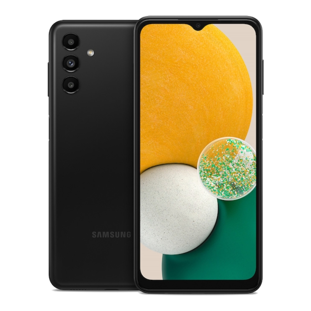 Samsung Galaxy A13 5G A136U 64GB T-Mobile/Unlocked – Very Good – Medium Burn