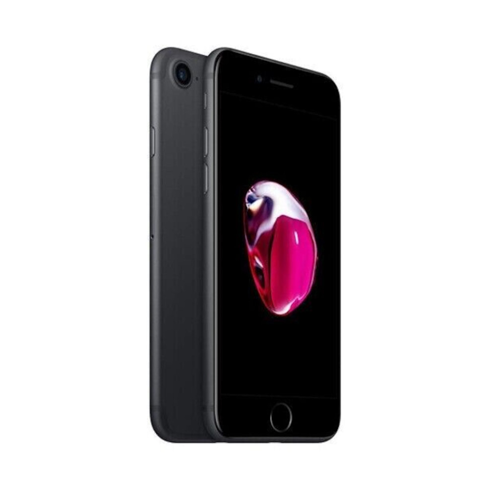 Apple iPhone 7 Rose Gold Black Red -32GB- Verizon Att Unlocked iOS Smartphone
