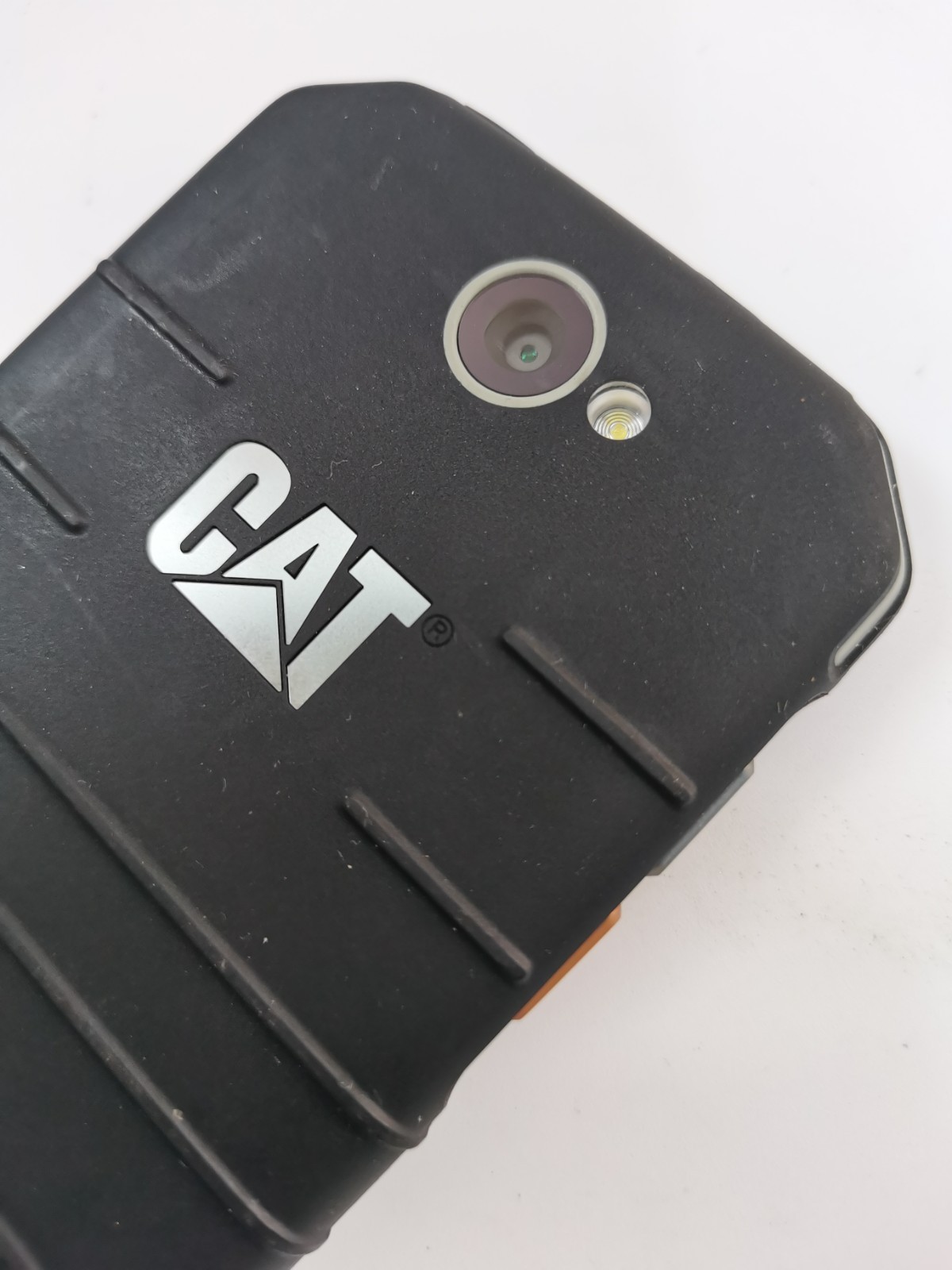 Caterpillar CAT S31 Unlocked 16GB Google Android 8.0 MP 4000mAh Smartphone IP68