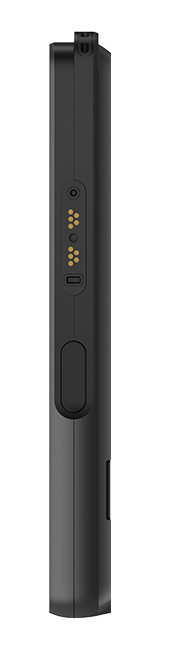Sonim XP10 5G / 4G LTE 5.5″ AT&T (XP9900) BOOTLOOP / FREEZES – AS IS