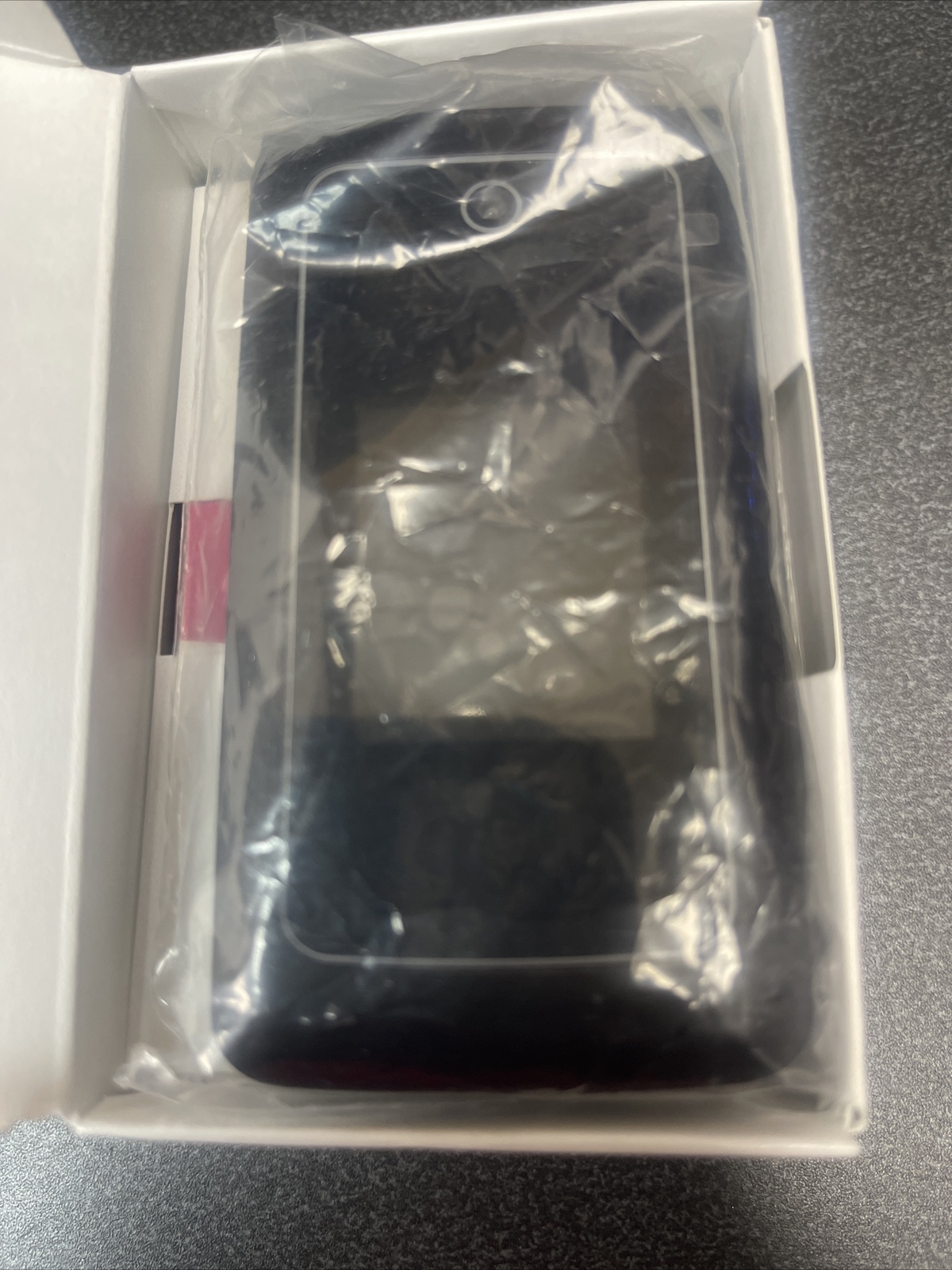 Coolpad Snap 3311A 512MB T MOBILE UNLOCKED ready To Activate