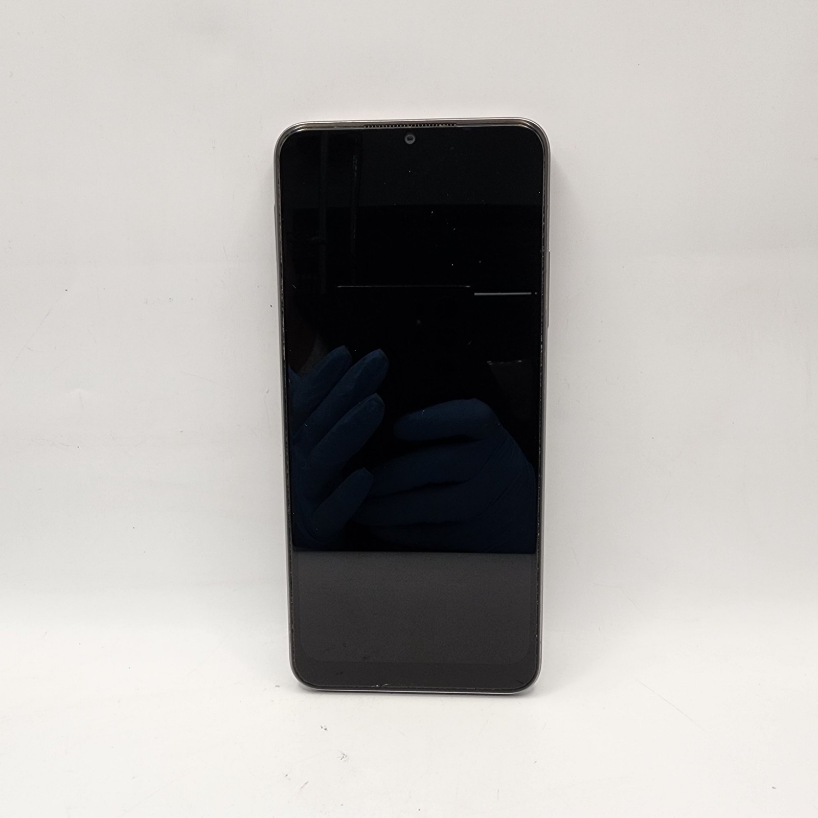 T-Mobile Revvl 6X 5G TMRV065G 128GB Lunar Gray (T-Mobile)