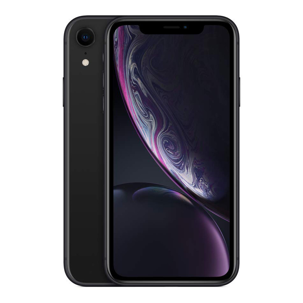 Apple iPhone XR A1984 128GB CDMA/GSM Unlocked – Good