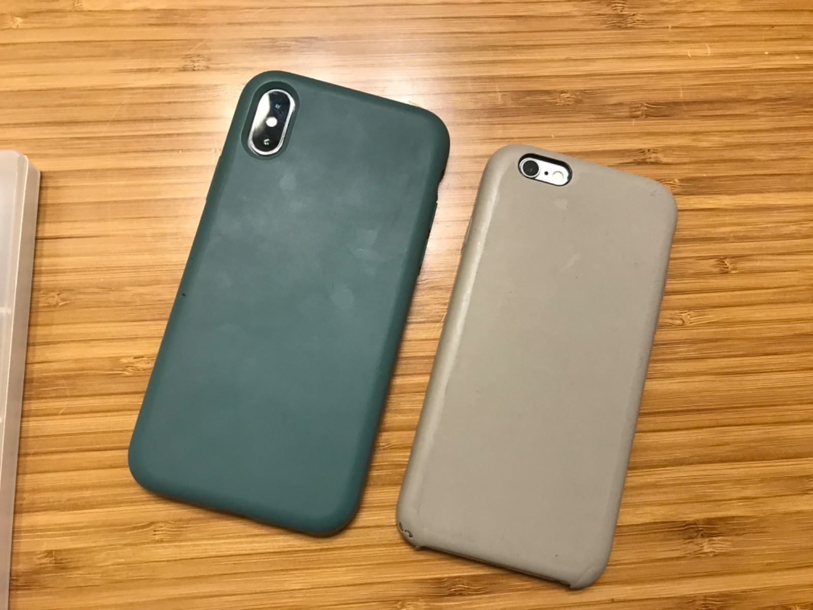 Apple iPhone X iPhone S Watch Apple TV gently used unlocked lot good condition