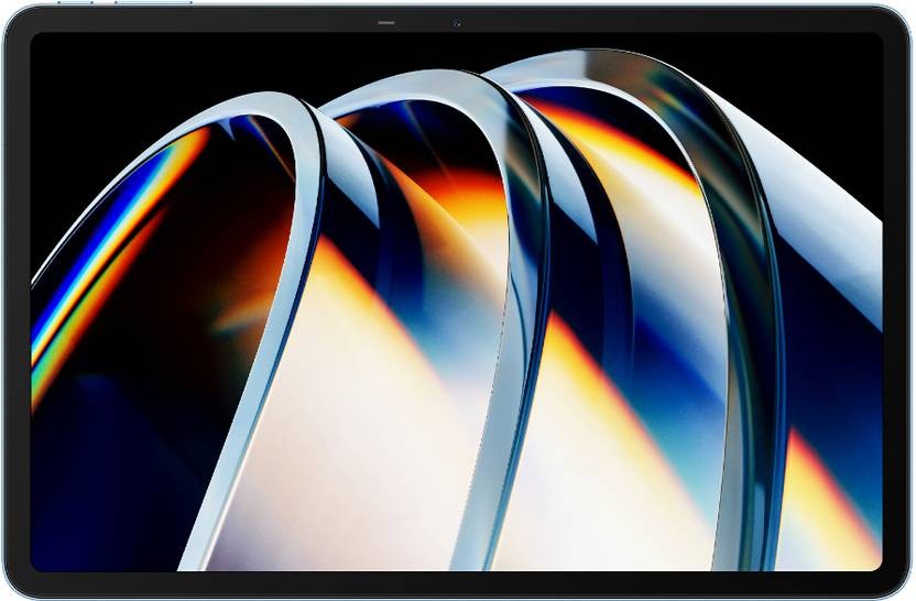 Infinix XPAD LTE 4 GB RAM 128 GB MediaTek Helio G99 Processor Global version