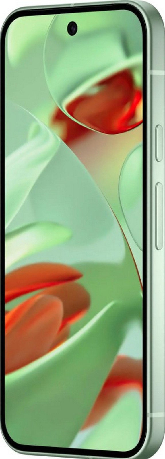 Google Pixel 9, Fully Unlocked | 128GB, Green, 6.3 in Screen | Grade A+ | G2YBB