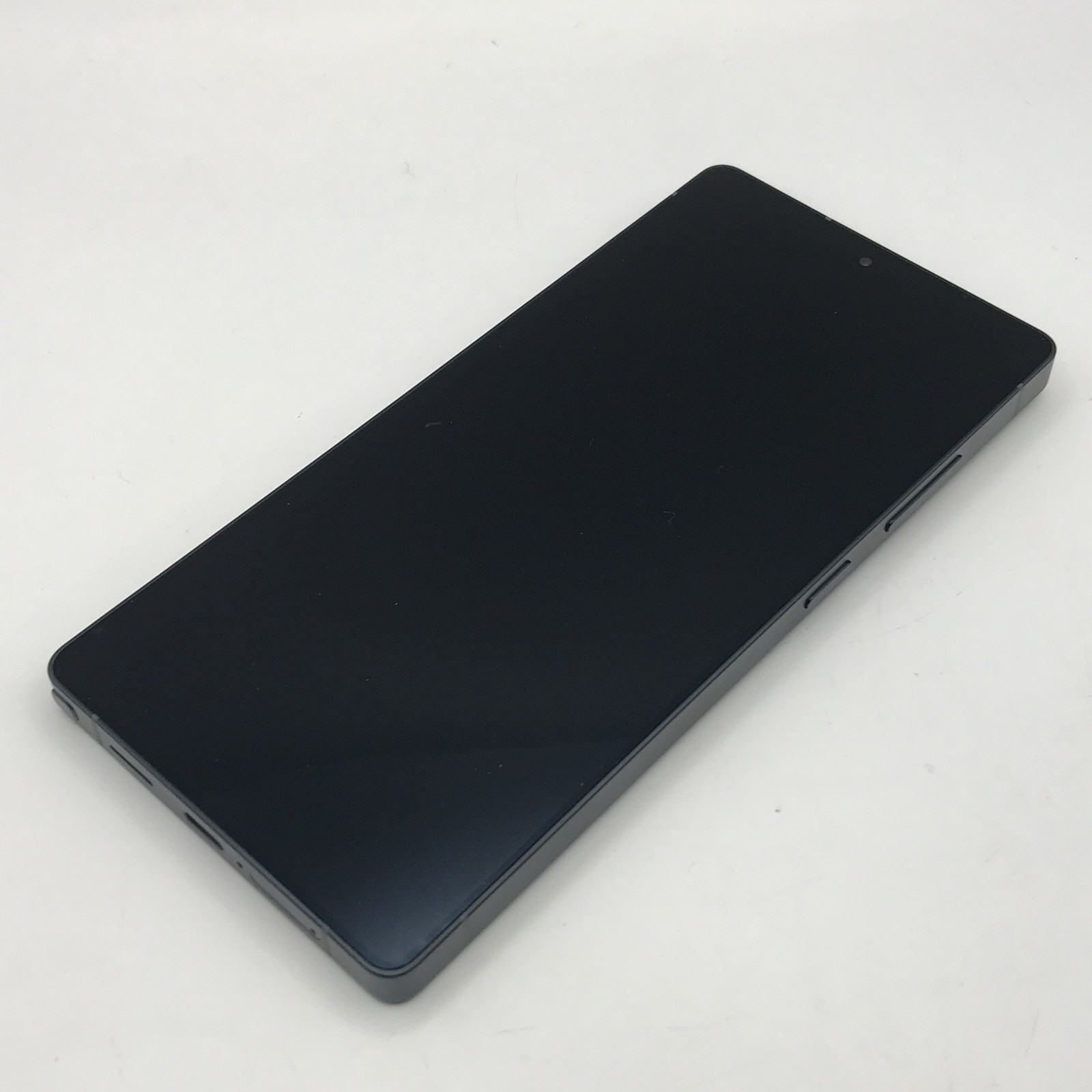Samsung Galaxy S25 Ultra 512GB Titanium Jetblack Unlocked Excellent Condition