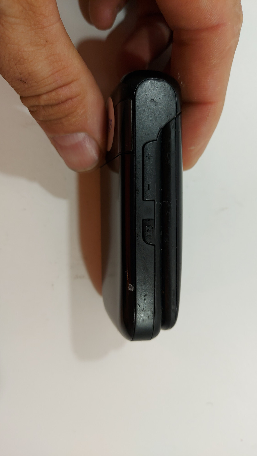 1389.Nokia 6085h Very Rare – For Collectors – Unlocked