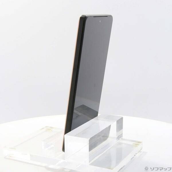 ASUS Zenfone 11 Ultra 256GB Desert Sand SIM Free Factory Unlocked Japan