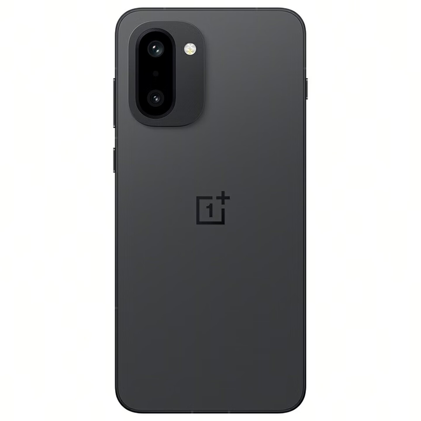 OnePlus Ace 6T 5G Smartphone Android 16 Snapdragon 8 Gen 5 Octa Core Unlocked