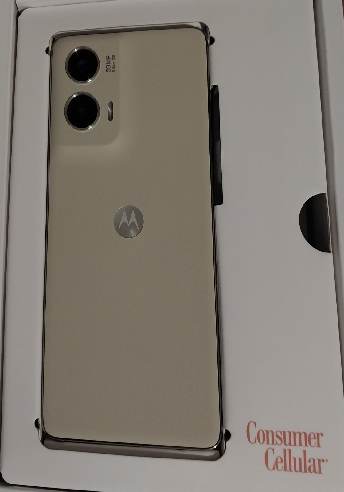 Motorola Moto G Stylus 5G 128gb never used