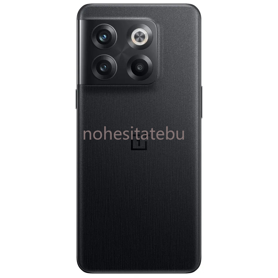 OnePlus 10T 5G Dual SIM (16GB+256GB) 6.7″ 50MP Camera Googleplay Phone US stock