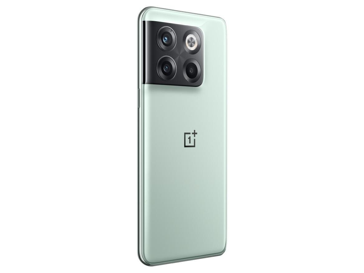 OnePlus 10T 5G 256GB 12/16GB RAM 6.7″ 4800mAh T-Mobile Unlocked NEW Smartphone