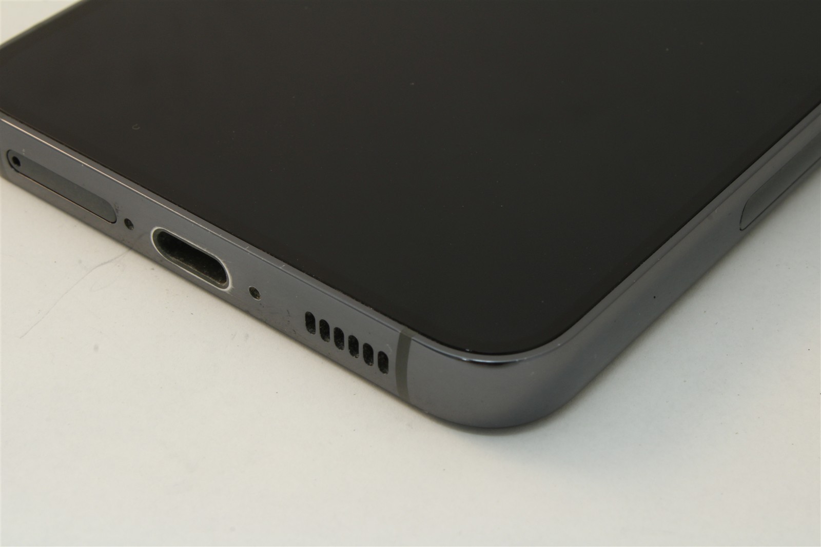 Samsung Galaxy S23 256GB Factory Unlocked AT&T T-Mobile Verizon GSM 7638591