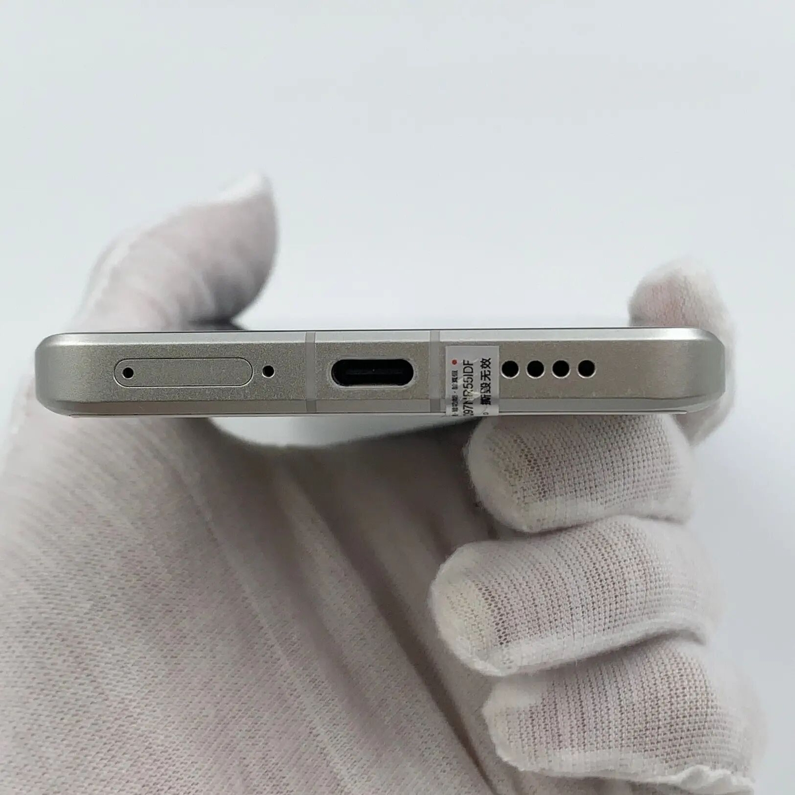 Xiaomi 13 Ultra 6.73″ 50MP 256GB 512GB 1TB Snapdragon SmartPhone Google play