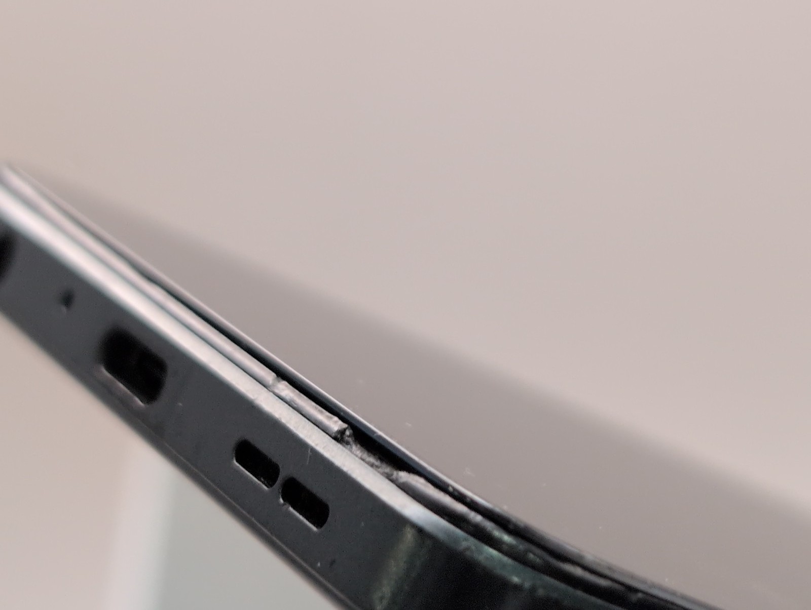 OnePlus Nord N30 CPH2515 128GB Chromatic Gray T-Mobile Unlocked W087865