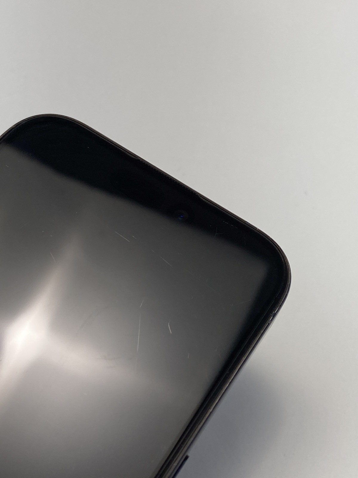 Apple iPhone 15 Pro A2848 1TB Blue Titanium iOS 18.6.2 Factory Unlocked