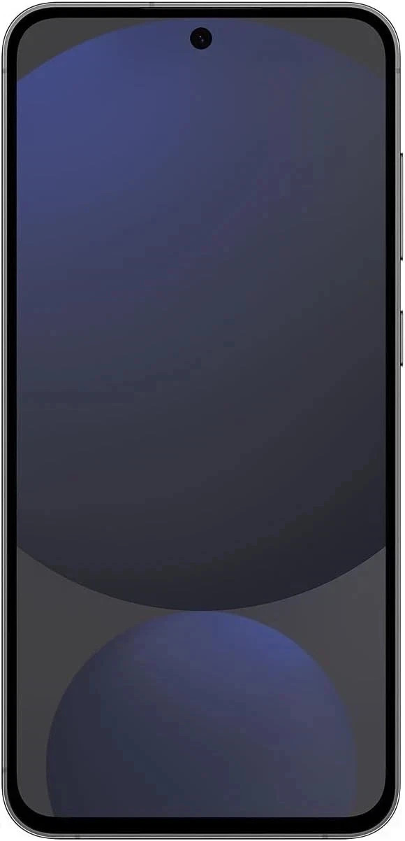NEW SEALED SAMSUNG GALAXY S24 FE 5G FACTORY UNLOCKED 128GB+8GB ALL GSM+CDMA