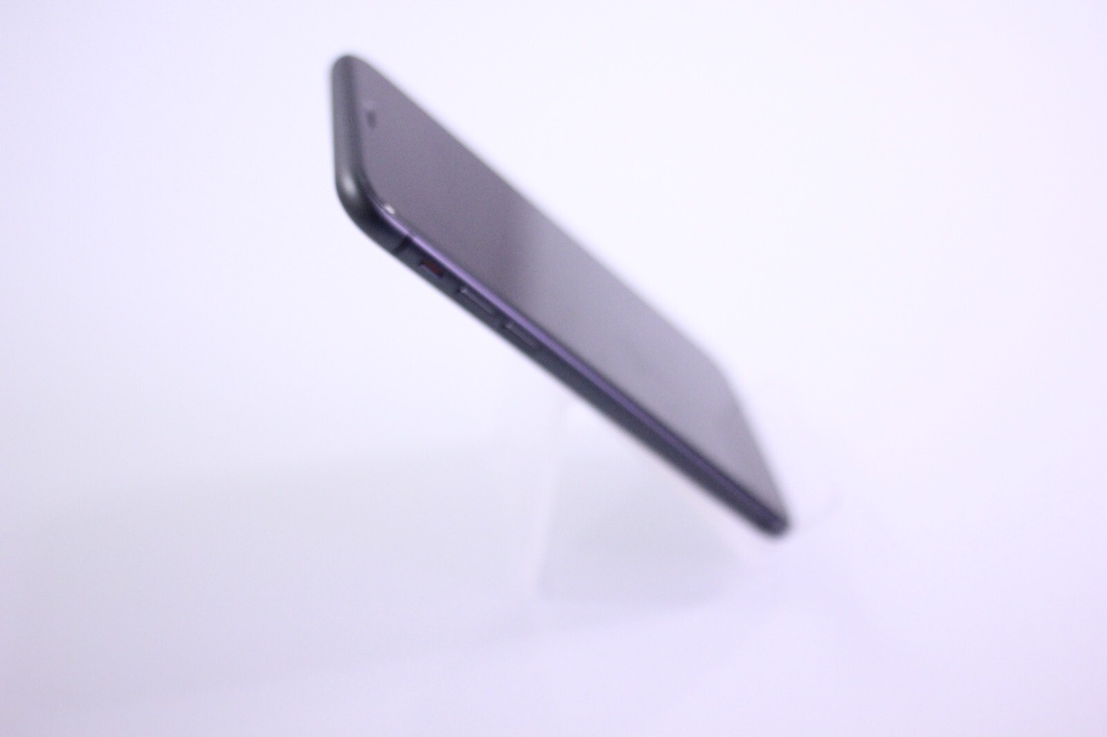 Apple iPhone 11 Dish Boost ONLY – 64GB Black
