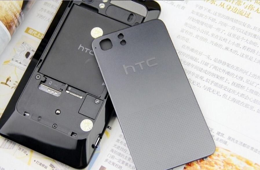 HTC Raider 4G X710e G19 Original Unlocked Android Wifi 4G&3G 16GB 4.5″ GPS