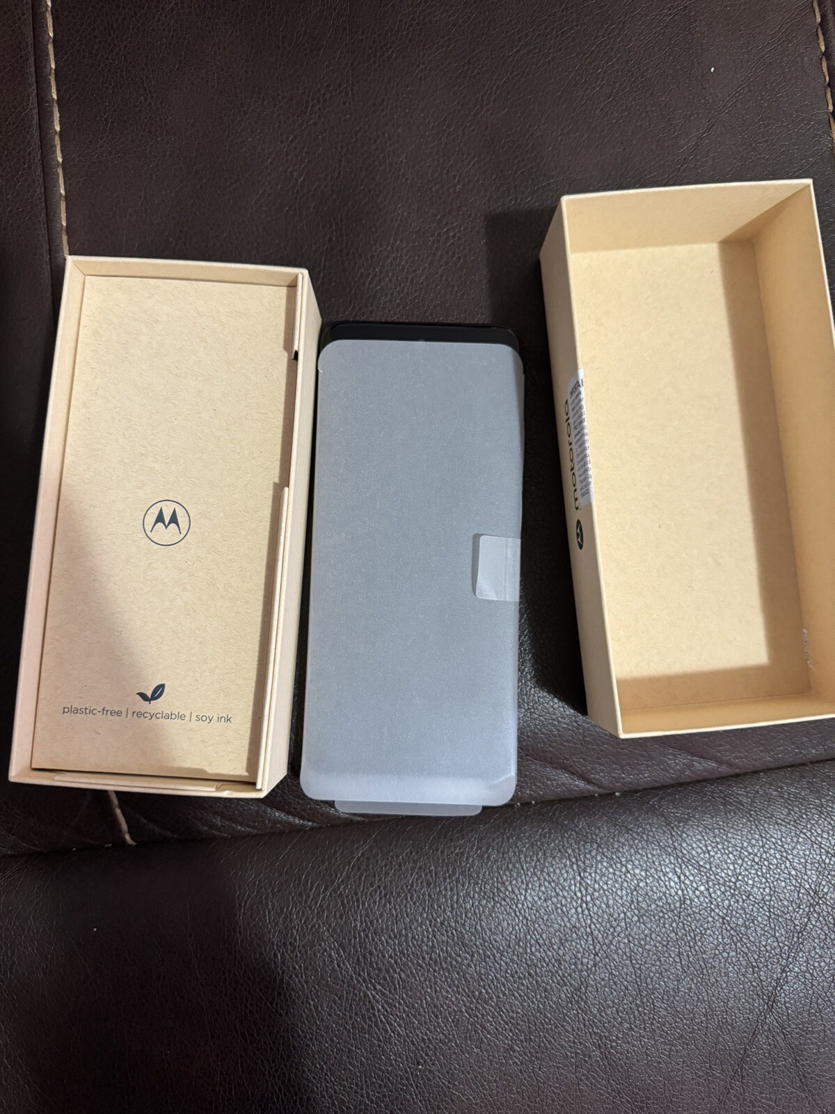 Motorola moto g stylus 5g 2023 cosmic black (gsm unlocked) 6/128GB