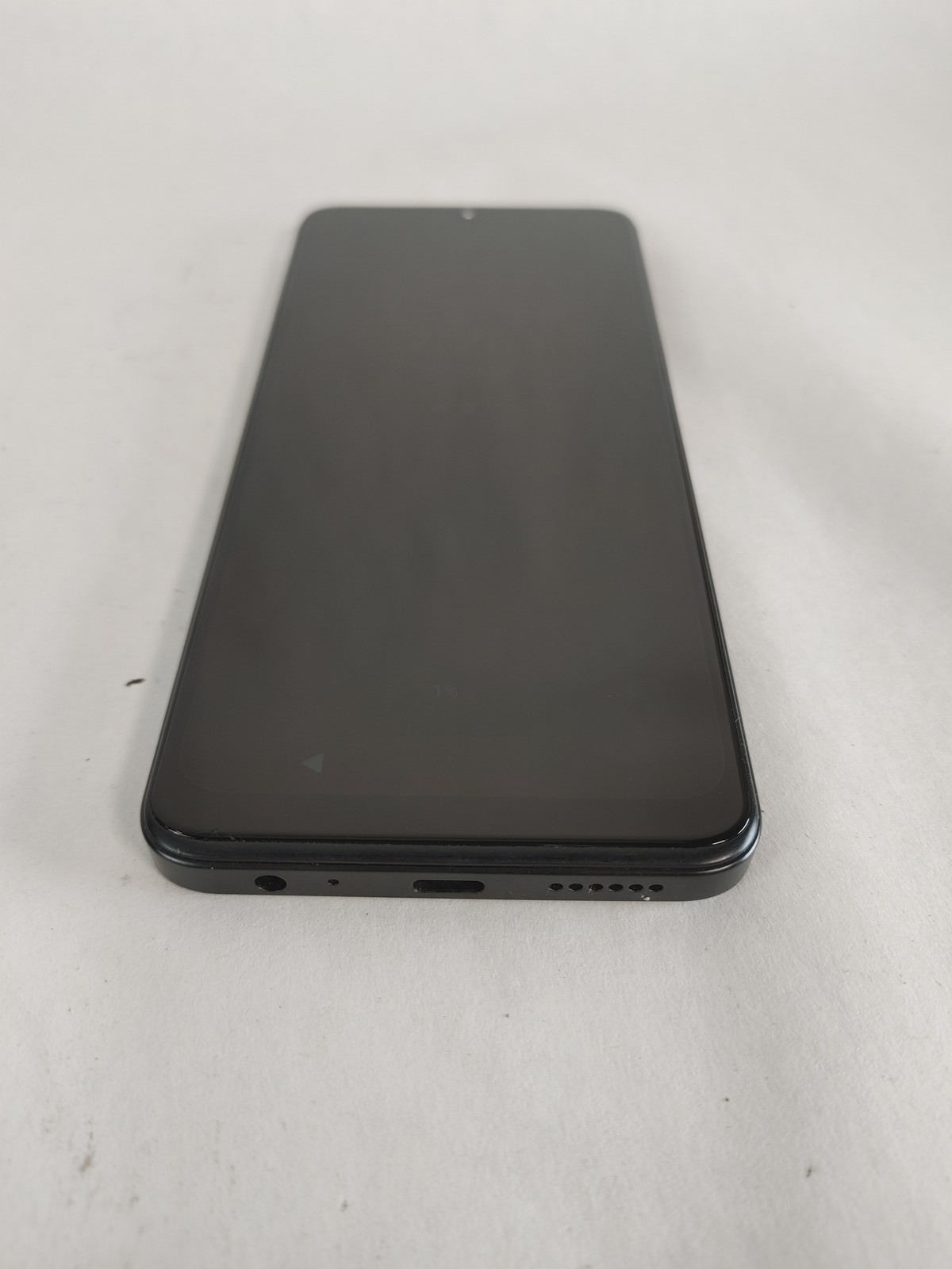 T-Mobile REVVL V+ 5G WTRVL5G 64 GB Android 11 T-Mobile Only (Wi-Fi + 5G)