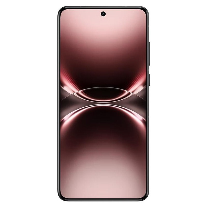 VIVO X200 Ultra 5G Unlocked 6000mAh 512GB ROM 16GB RAM Very Good Condition