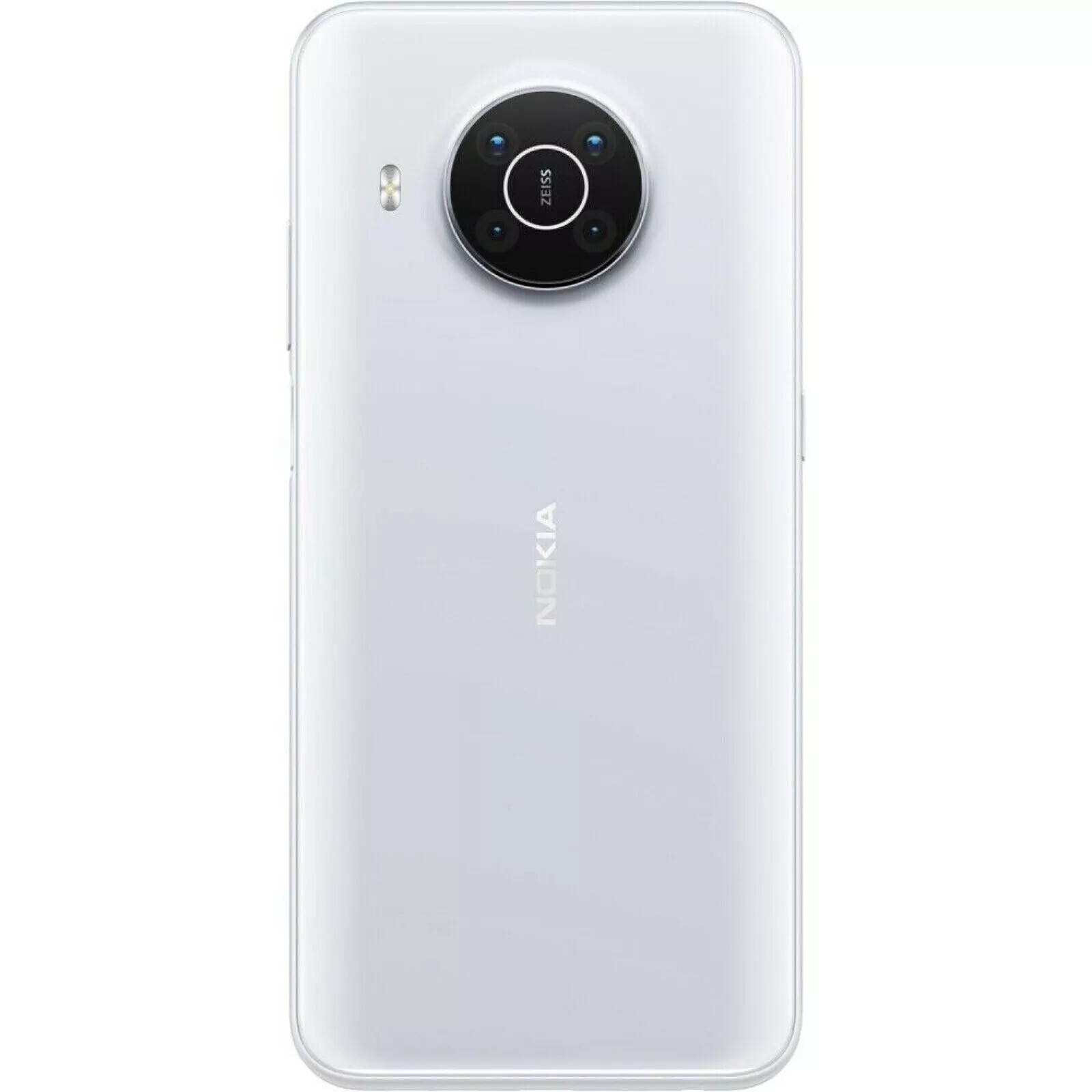 Original Nokia X10 5G Dual SIM 64/128GB ROM 6GB RAM Phone 48.0MP 6.67″