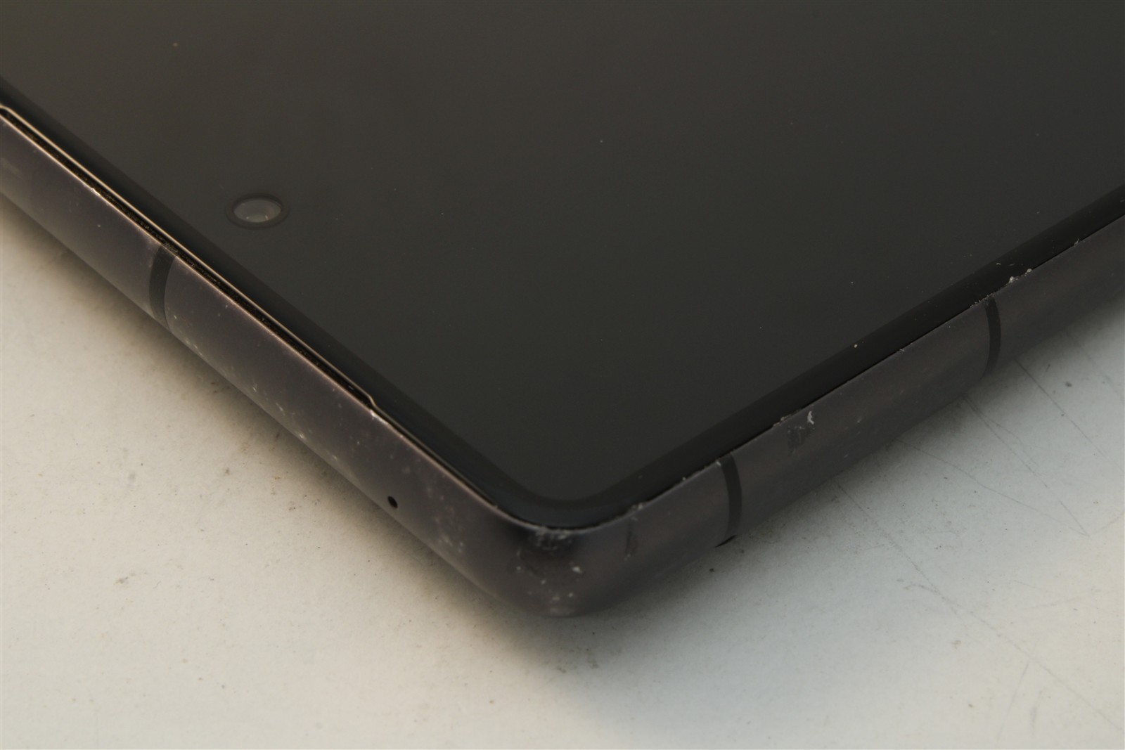 Google Pixel 7 Factory Unlocked ATT TMobile Verizon Unlockable BL 7640083