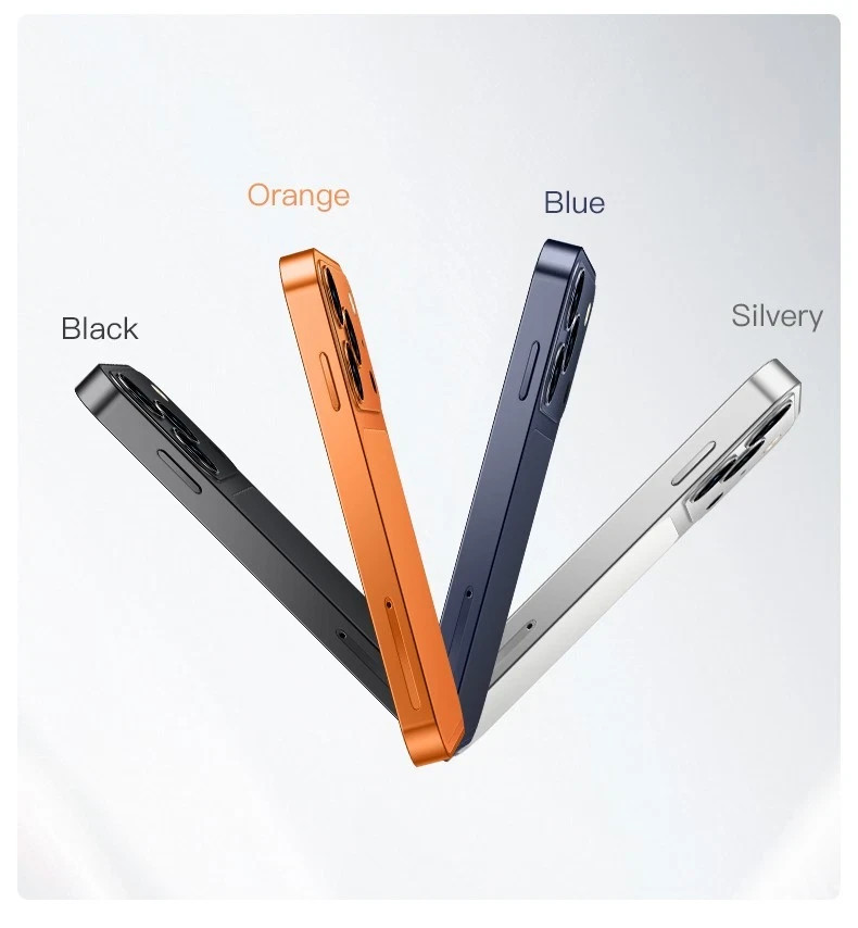 Global Unlocked Mini HD 4.0″ 4G Network Smart phones GSM 16GB Android Cell Phone