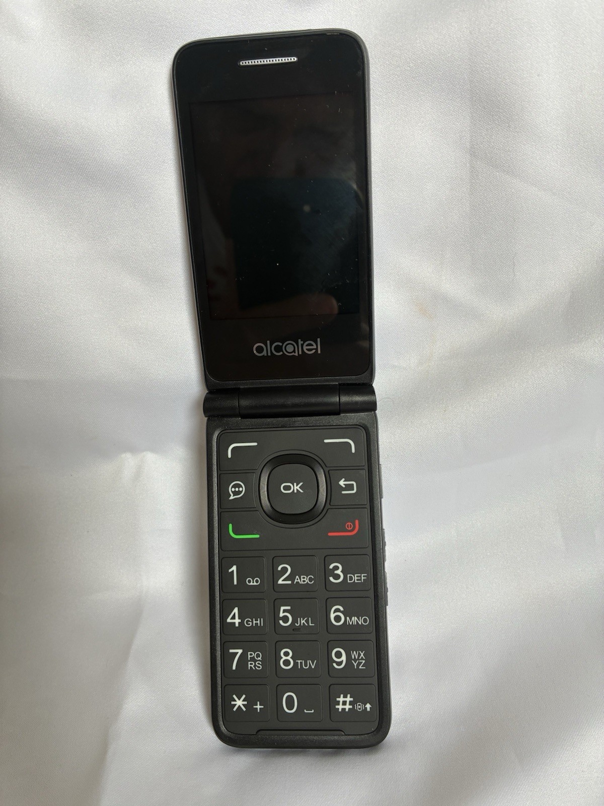 cell phone unlocked