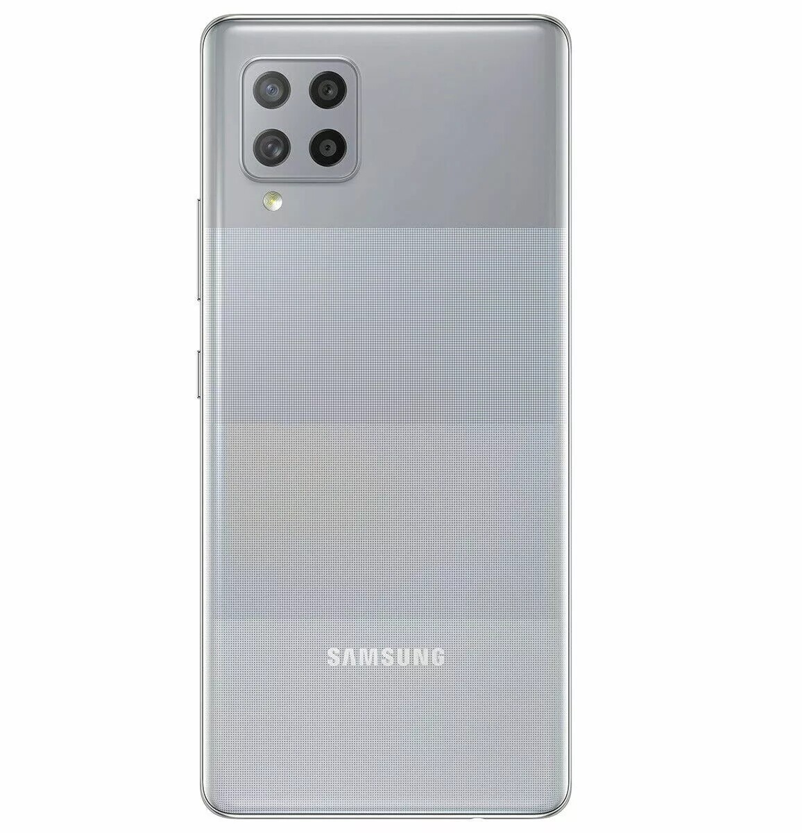 Original Android Samsung Galaxy A42 5G SM-A426B/DS 4GB/128GB Smartphone Dual SIM