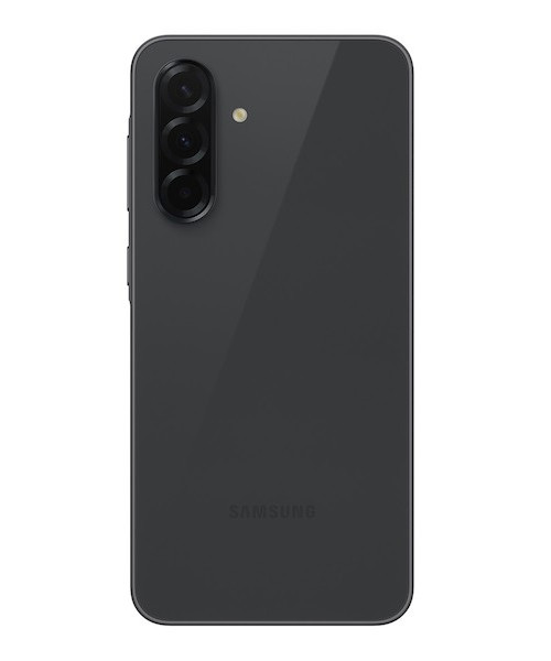 (AT&T) 2025 Samsung Galaxy A36 5G SM-A366U 128GB Awesome Black 6.7” – B GRADE