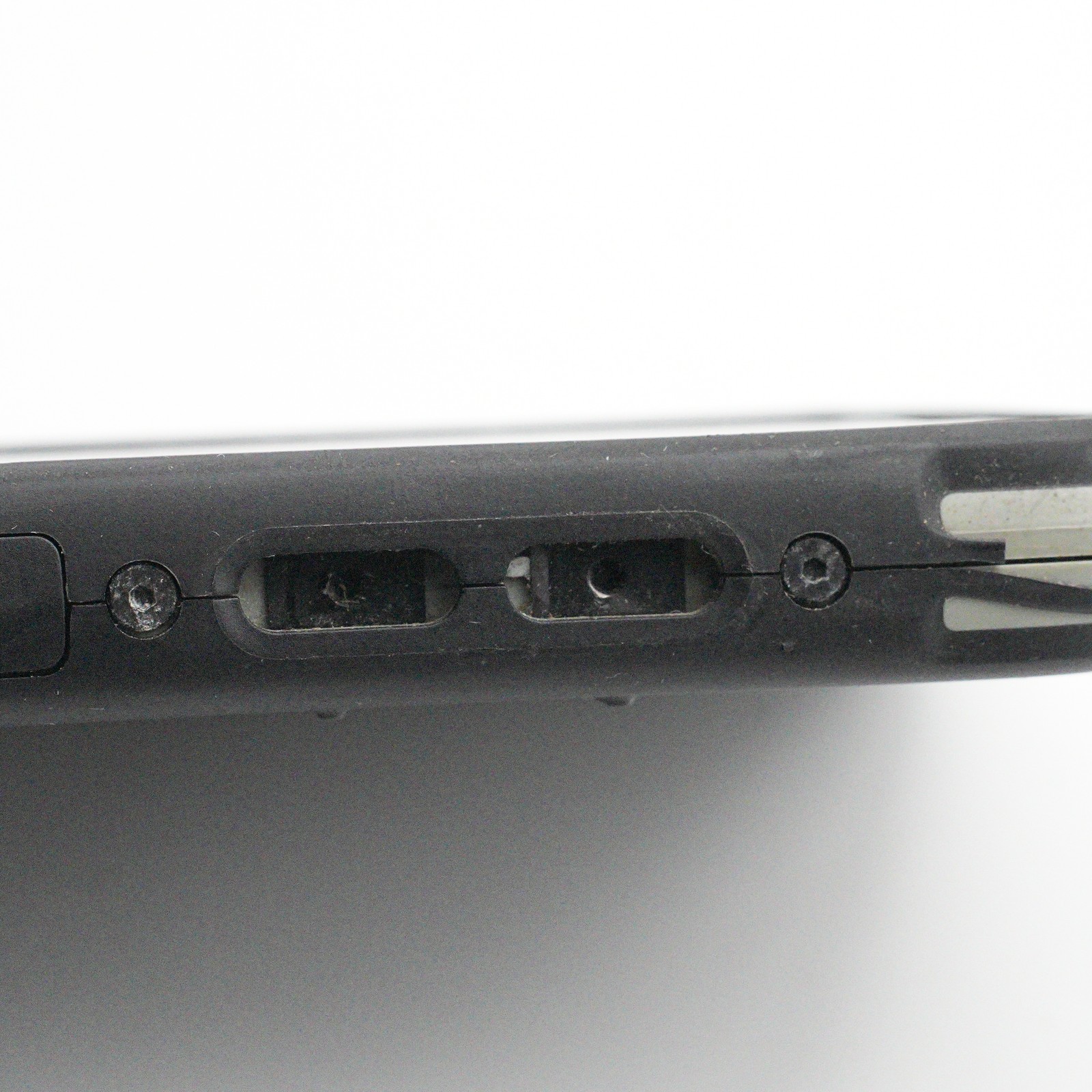 CAT S48c 64GB (Sprint ONLY) – For Parts (Read Description)