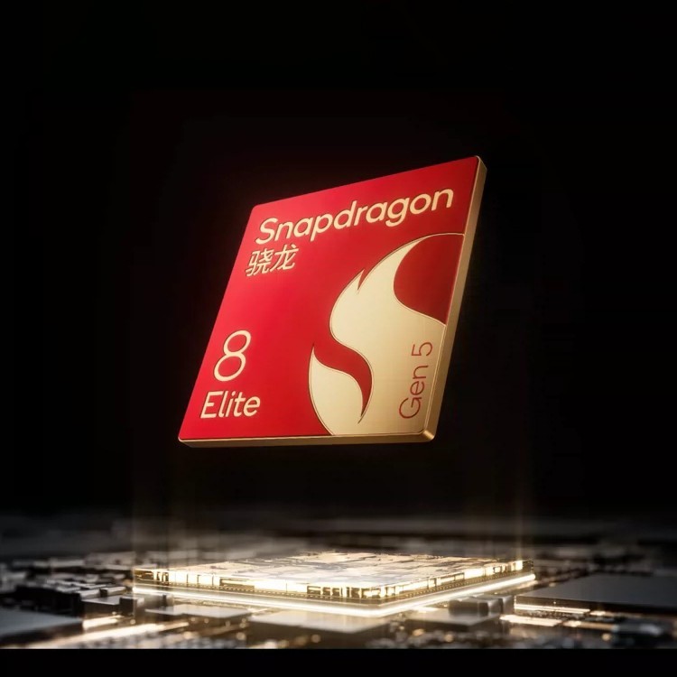 Oppo Find X9 Ultra 5G Mobile Phone Snapdragon 8 Elite Gen 5 200MP 7050 mAh 100W+