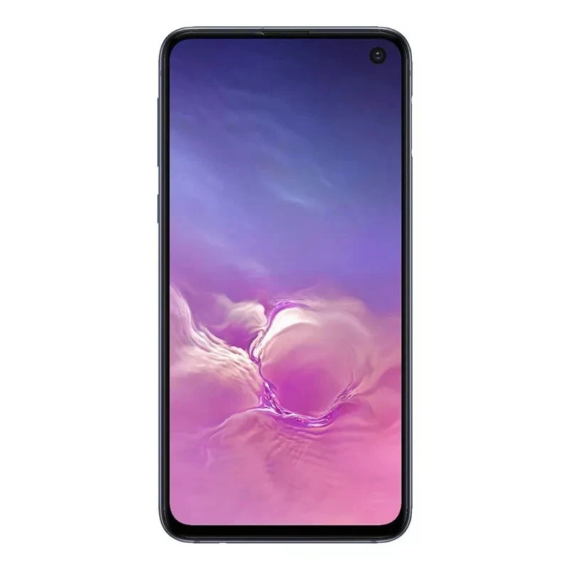 NEW SEALED Samsung Galaxy S10e SM-G970U1 128GB Factory Unlocked Smartphone US