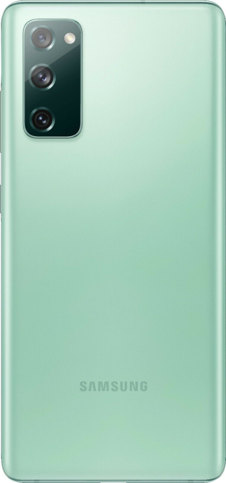 Samsung Galaxy S20 FE 5G SM-G781U Factory Unlocked 128GB 6.5″ Phone Open Box A+