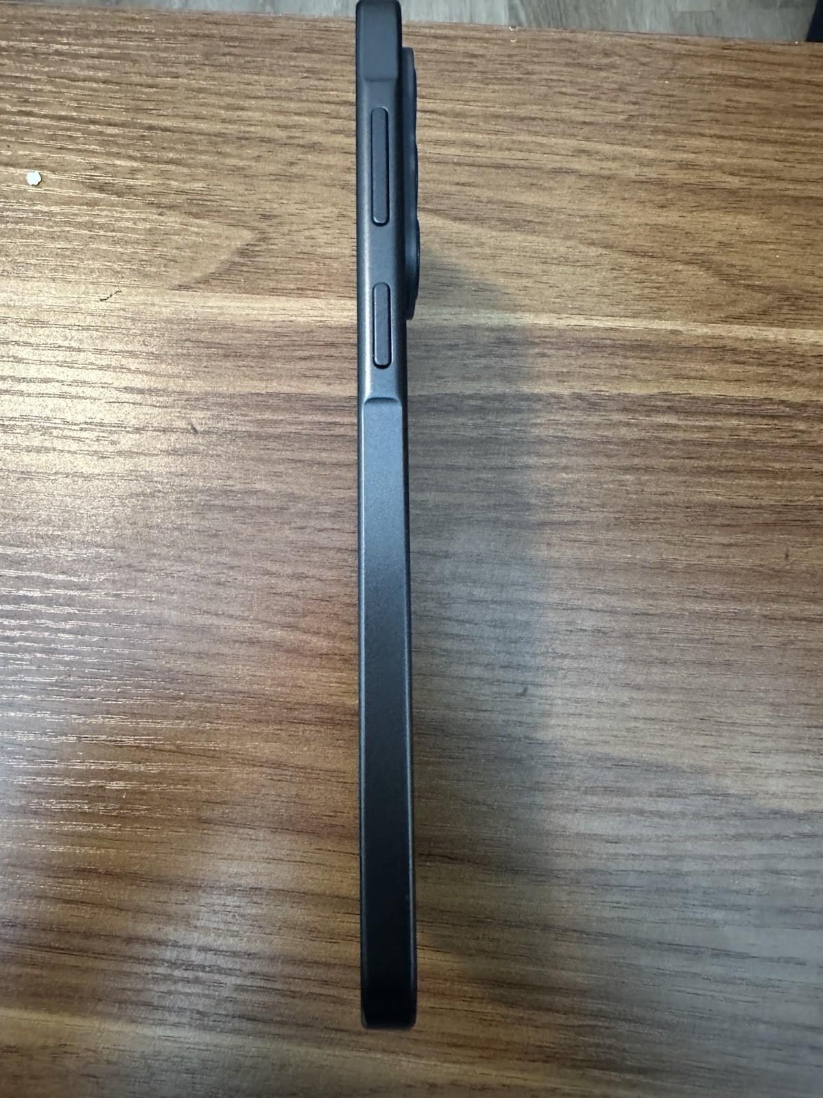 Samsung Galaxy A37 5G 128GB Tmobile Smartphone Awesome Charcoal – #10920