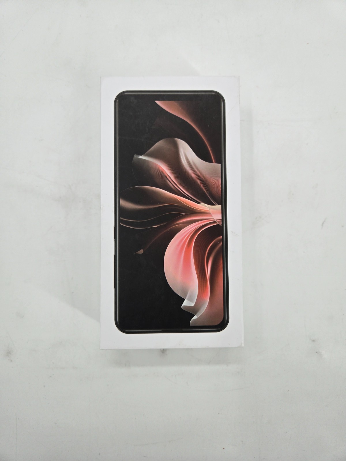256GB Dual SIM I24 Ultra Android Phone – 6.8″ Full HD Display, Built-In Pen, Unl