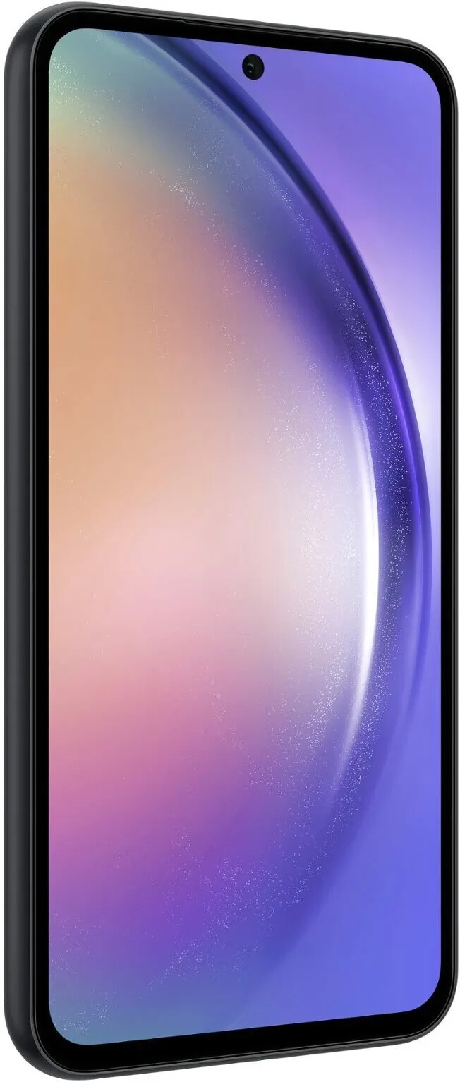 Samsung Galaxy A54 5G 128GB SM-A546V Verizon Unlocked Smartphone OB