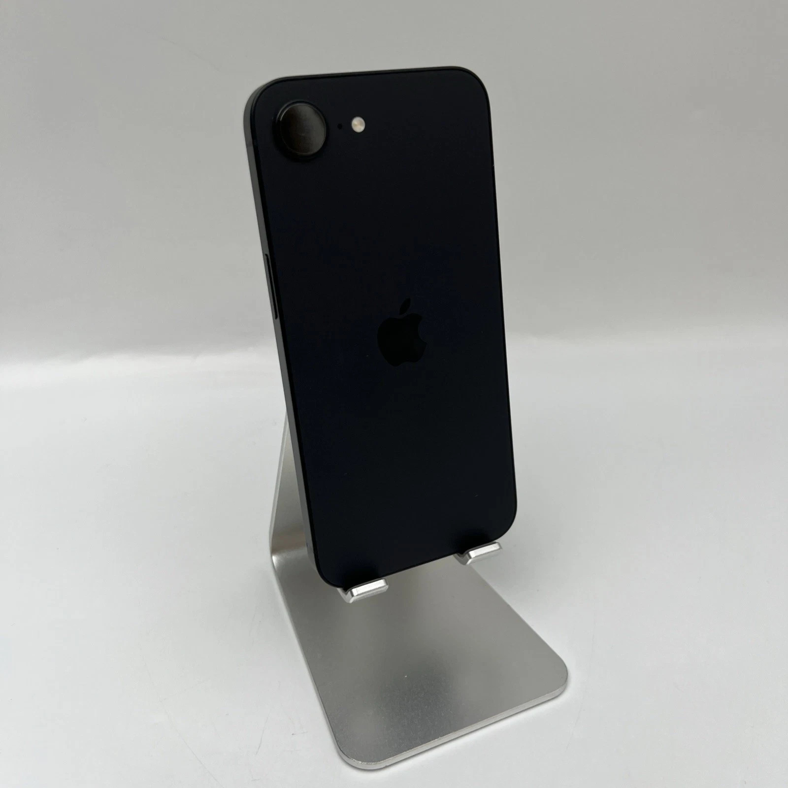 Apple iPhone 17e Black 256GB *FOR PARTS* / Repair*