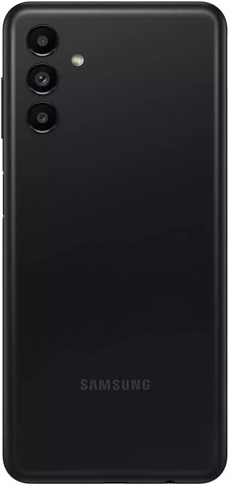 BRAND NEW Samsung Galaxy A13 5G 64 GB Black SM-A136U Factory Unlocked GSM CDMA