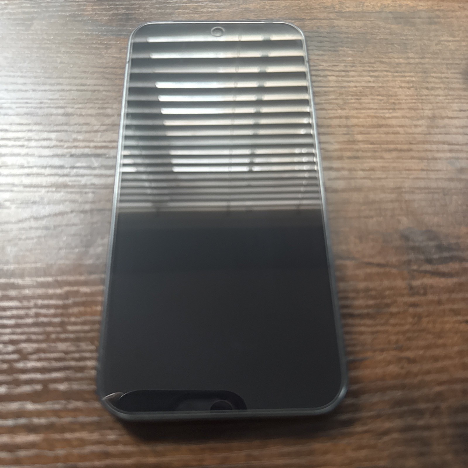Google Pixel 10 Pro XL – 256GB – Obsidian (AT&T) A++ condition