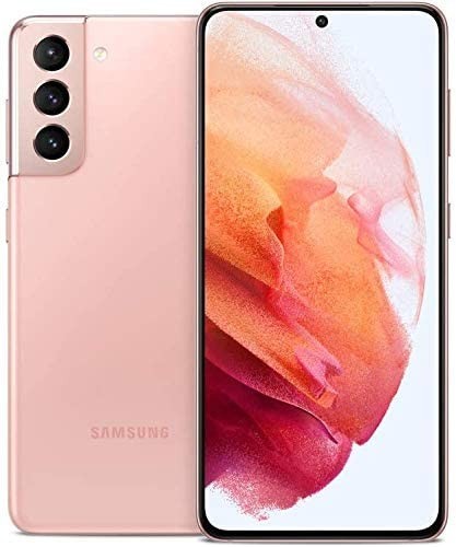 Samsung Galaxy S10 S10e or Other Unlocked T-Mobile TRADE IN PROMO ONLY