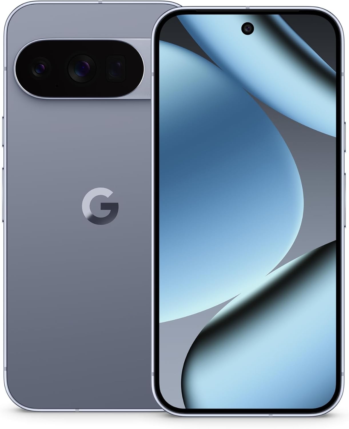 Google Pixel 10 Pro 128GB ✨ Fully Unlocked 16GB RAM 4Colors 6.3” – Excellent