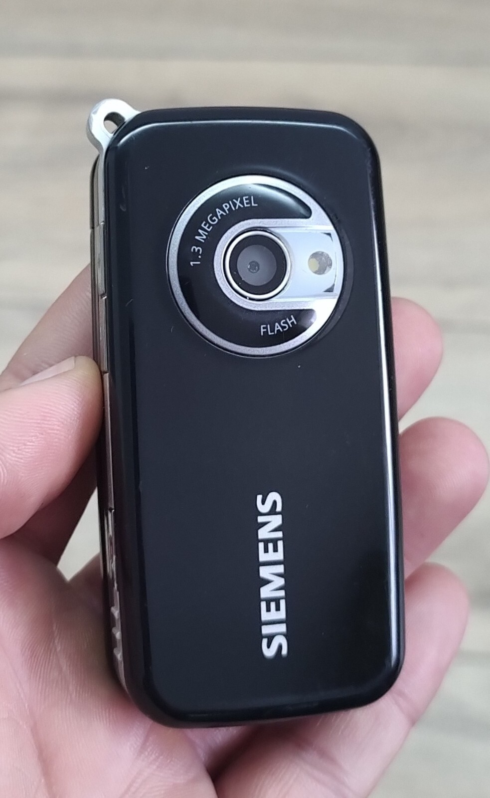 Siemens