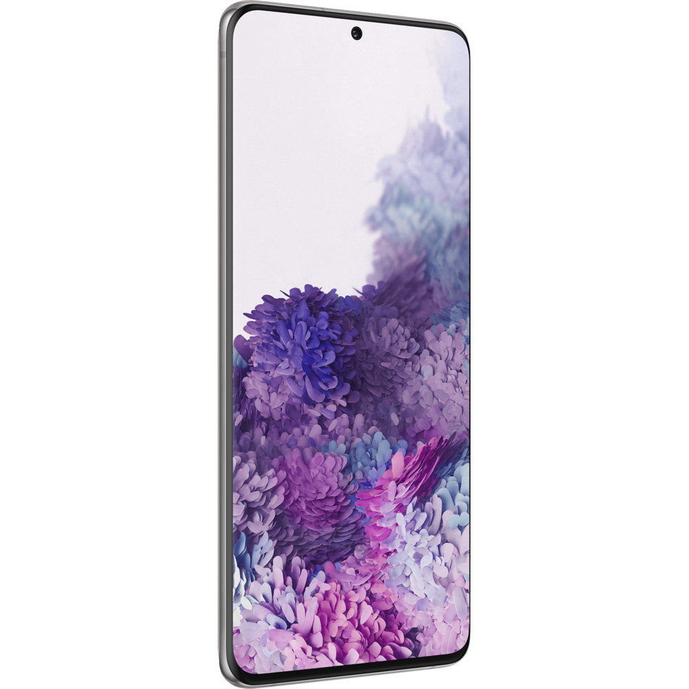 NEW SEALED Samsung S20+ Plus 5G G986U 128GB 12GB RAM Factory Unlocked Smartphone