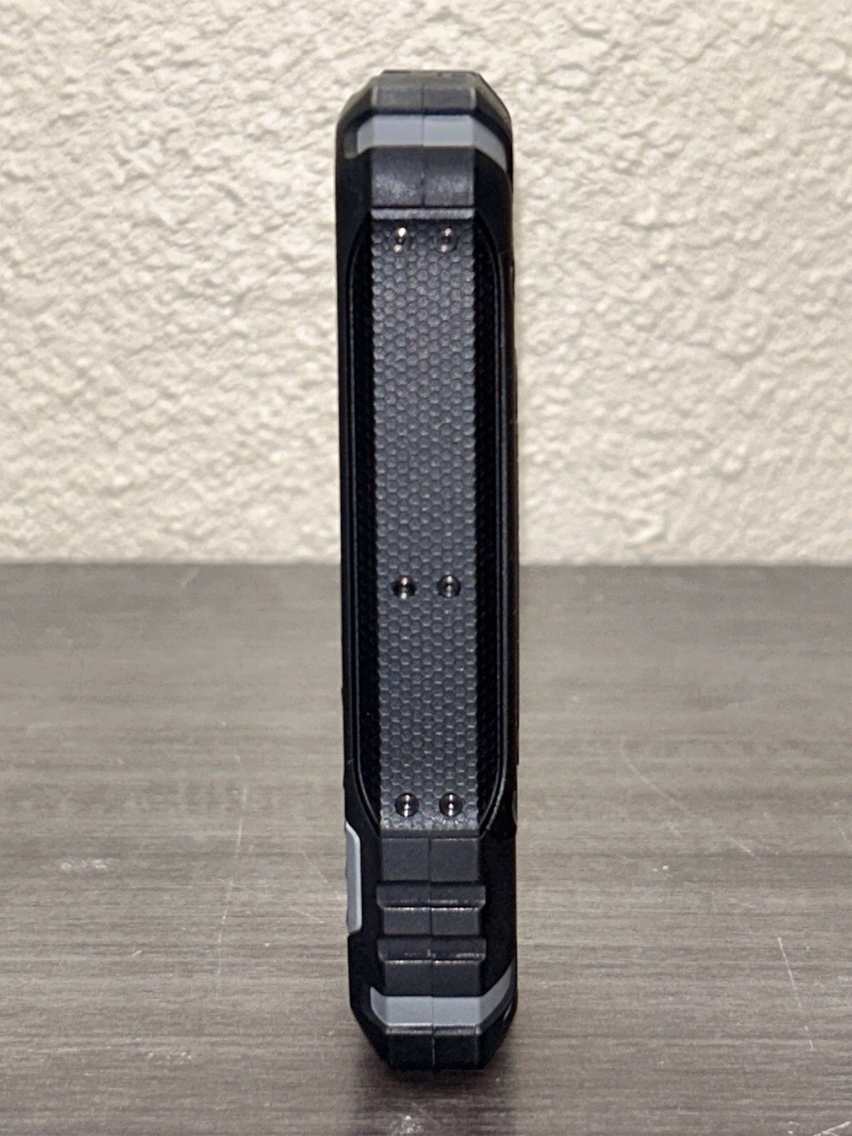 *5* Sonim XP5 XP5700-Verizon Rugged PTT Cell Phone Power Tested/ Unlock #D739