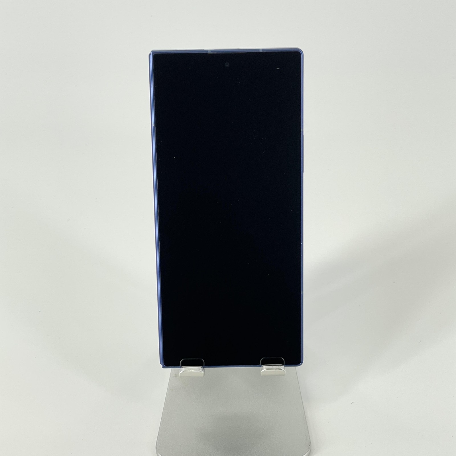 Samsung Galaxy Z Fold7 Blue Shadow 512GB Unlocked Read Description