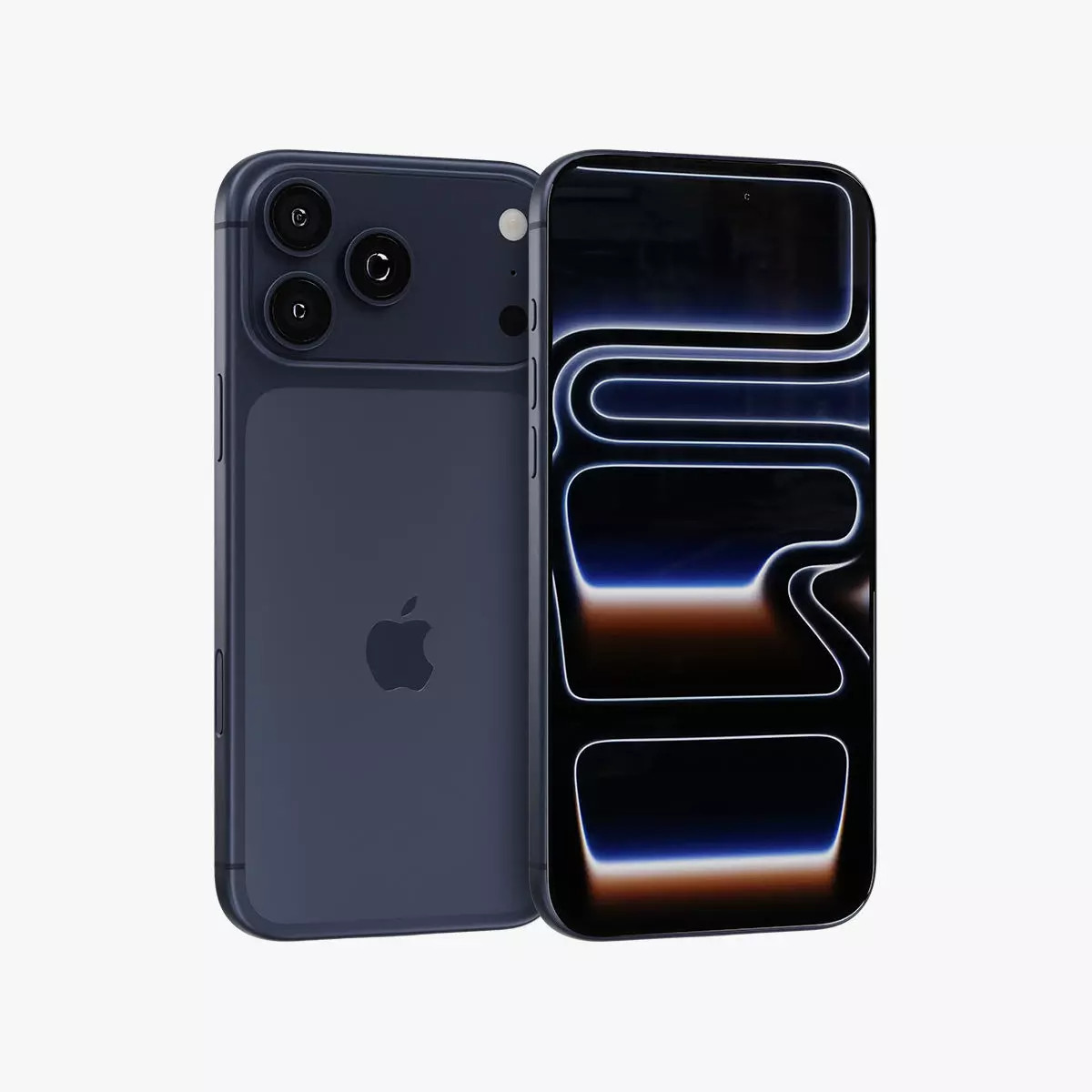 NEW*  Apple iPhone 15 Pro Max | 256GB Natural Titanium | Factory Unlocked